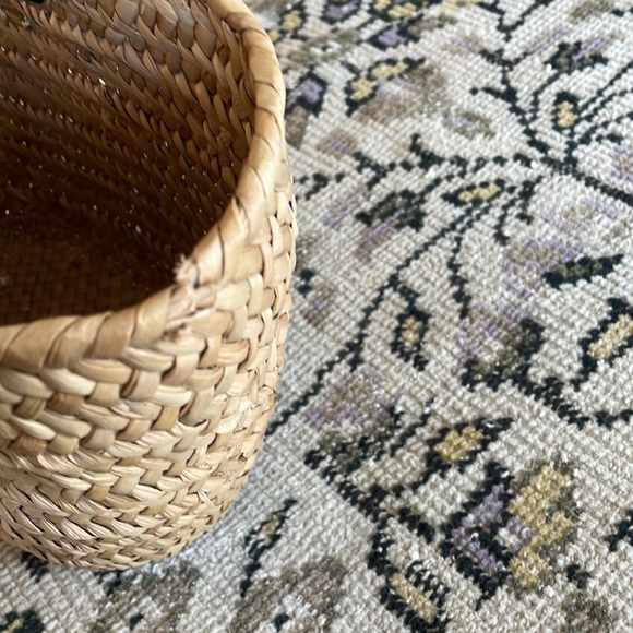 Kayu St. Tropez tote - Picture 6 of 9